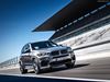 BMW X5價格即時簡訊查詢-商品-圖片21